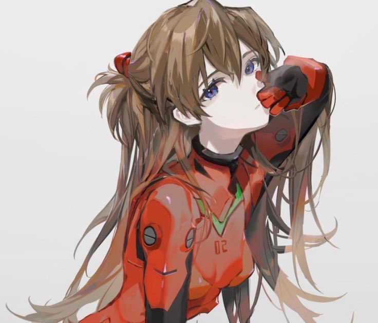 xywxxq's tweet photo. https://t.co/B4N9MP9lne