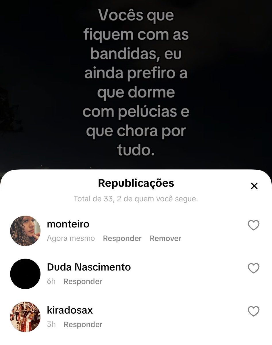 negamonteiroh's tweet photo. é de familia mesmo https://t.co/dbKXlyeTjR