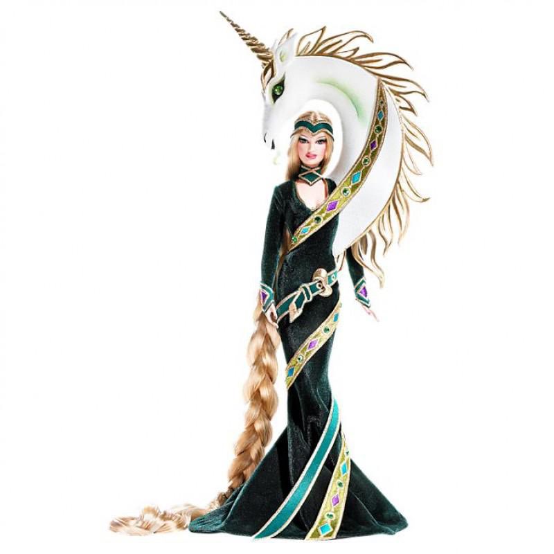 puppystails's tweet photo. Some of my personal favorite Bob Mackie Barbies 🥹🥰 https://t.co/5gvnv3rbXF