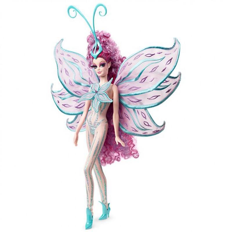 puppystails's tweet photo. Some of my personal favorite Bob Mackie Barbies 🥹🥰 https://t.co/5gvnv3rbXF