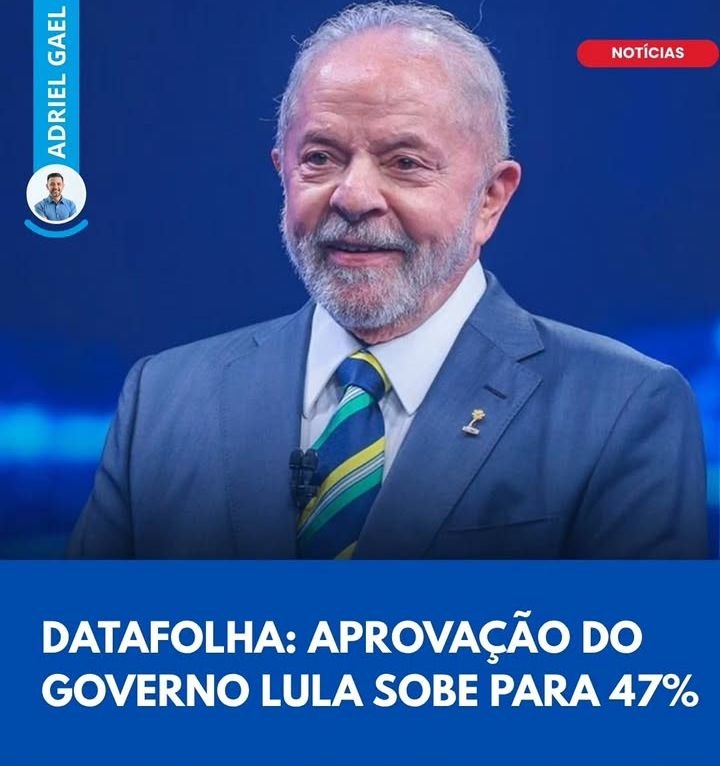 ere_pereira's tweet photo. LULA REELEITO NO PRIMEIRO TURNO https://t.co/axDtW96hFt