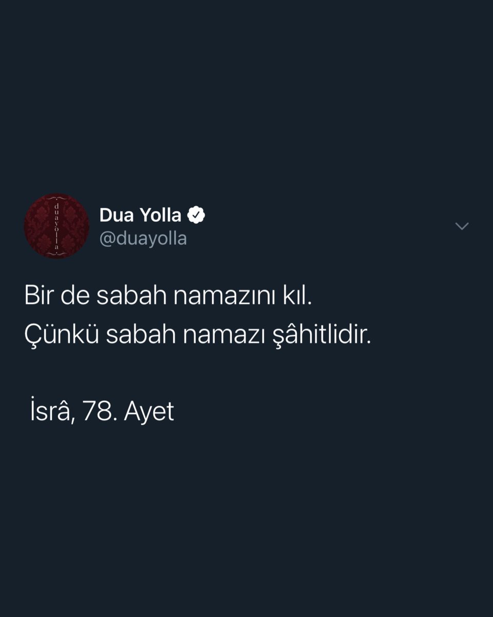 duayolla's tweet photo. https://t.co/ri9P2pu4O8