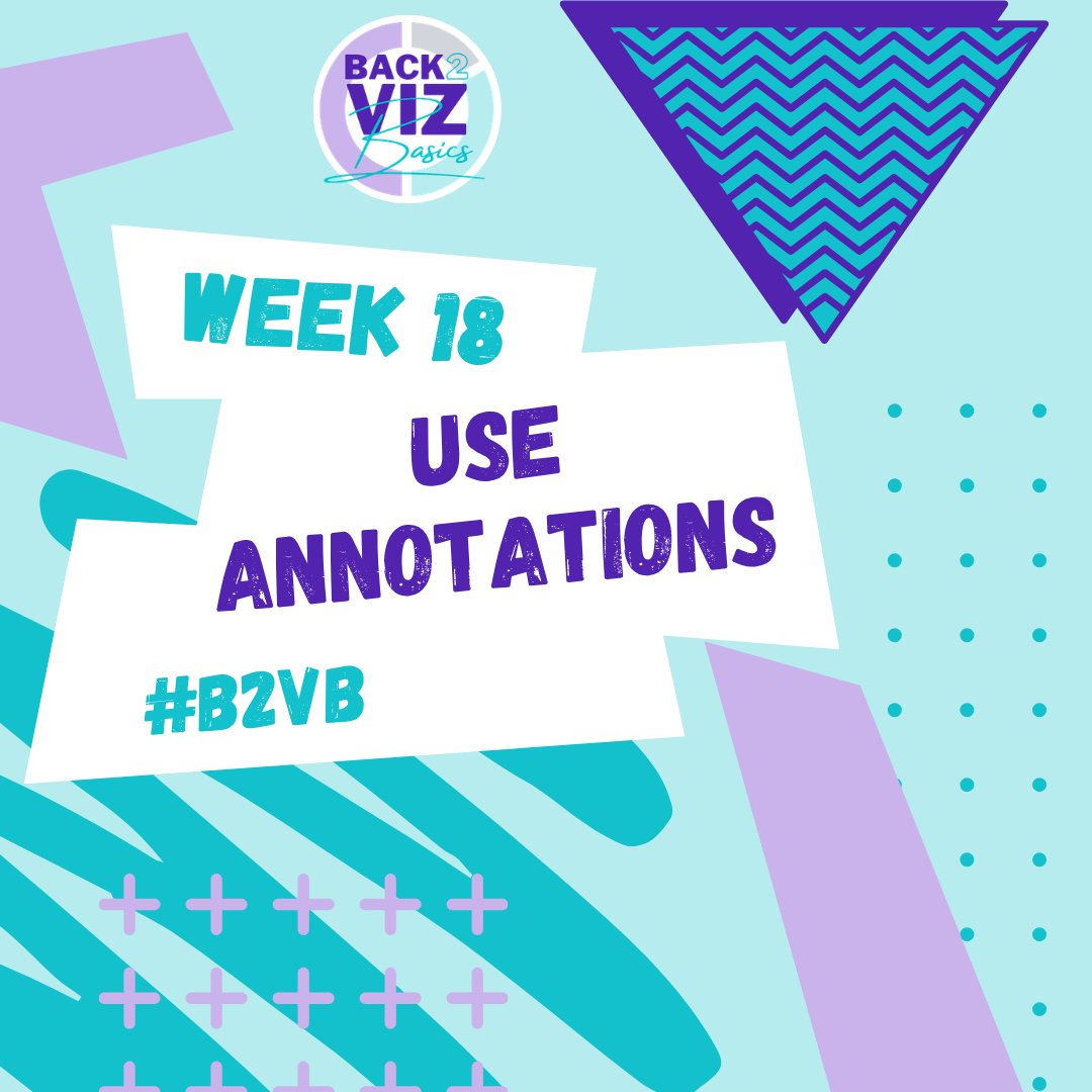 back2vizbasics's tweet photo. 🚨Week 18 of Back 2 Viz Basics is live! Explore U.S. seasonal flower bloom timing while practicing how to Use Annotations to add clear story callouts! 🌸🍂 #B2VB

🔗Data https://t.co/G9aKrAWAuv https://t.co/aGhQO4oiNn