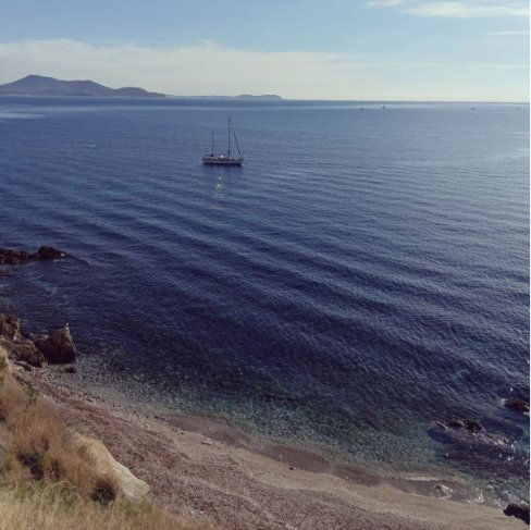 LightmyWays's tweet photo. 🌊 ⛵ https://t.co/9ne8WhxPU1