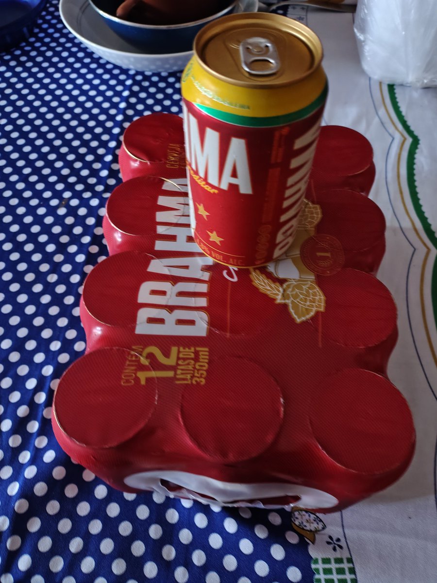 jvsilveira97's tweet photo. Eu quero é que se foda se o Bruno Guimarães não sabe bater pênalti e o Endrick não sabe cavar. Eu tenho Bruno Henrique. https://t.co/0gTOUJDsvq