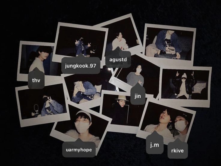 btswantsbts's tweet photo. i absolutely love this picture https://t.co/aXMA2AF8og