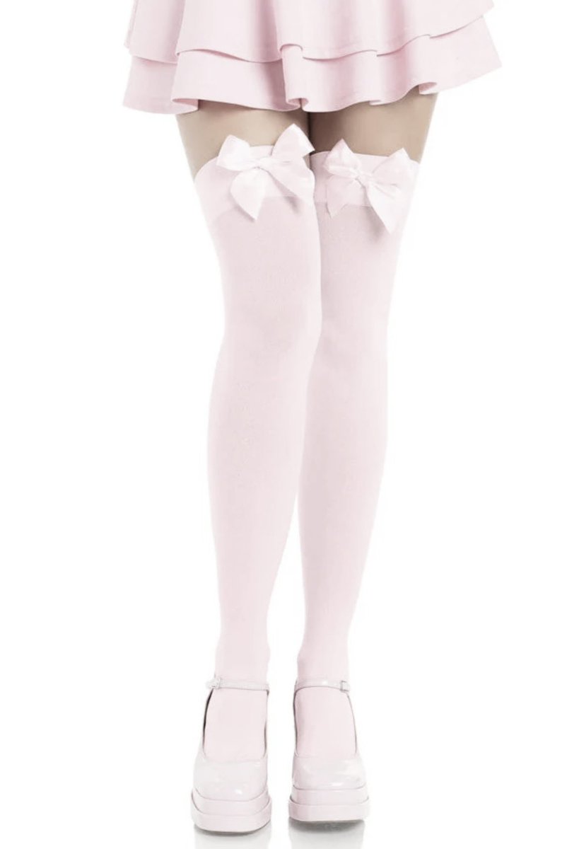 princessingdoll's tweet photo. prettiest accessory to make any outfit more dollier ໒꒰ྀི ˶ෆ . ෆ˶ ꒱ྀི১ https://t.co/duOczSUQ4e