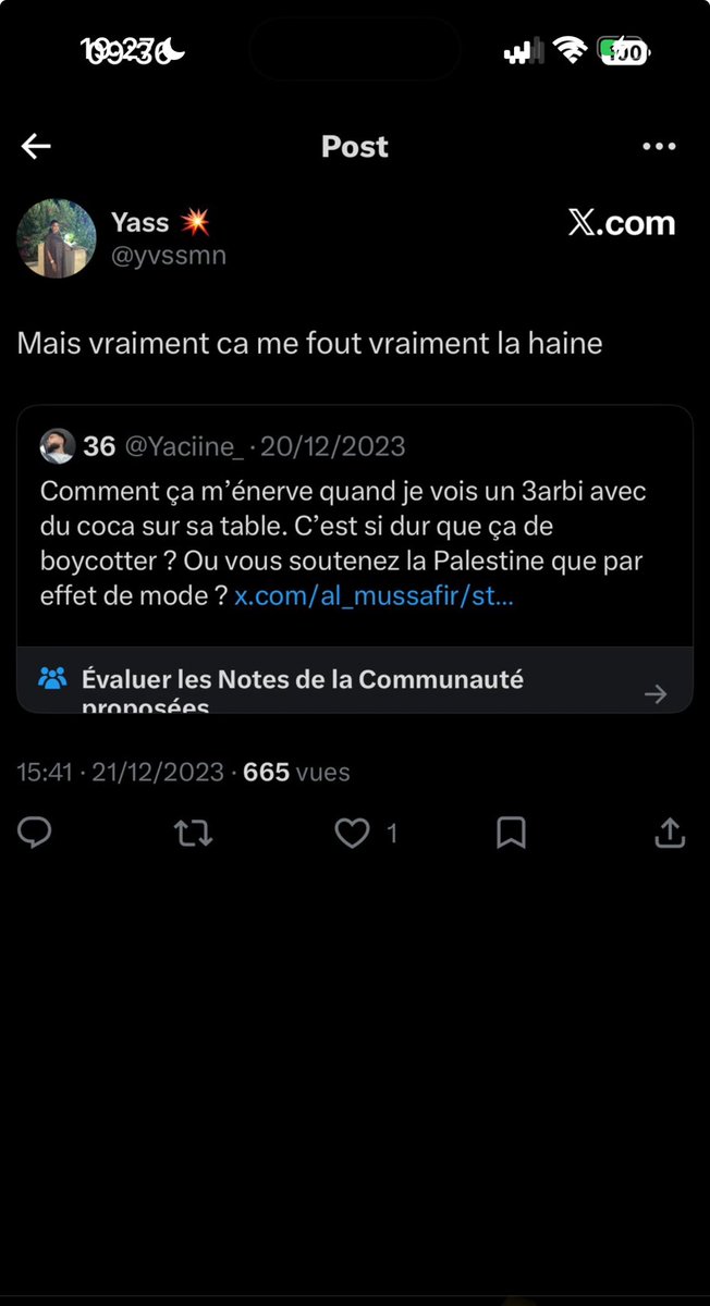 fleur18rose's tweet photo. Bonsoir, les mêmes personnes qui HURLAIENT lorsqu’on achetait un McDo ou qu’on buvait un Coca sont LES MÊMES qui achètent un iPhone 19 à 1 600 € (+ qu’un SMIC). https://t.co/GuExU61bmn