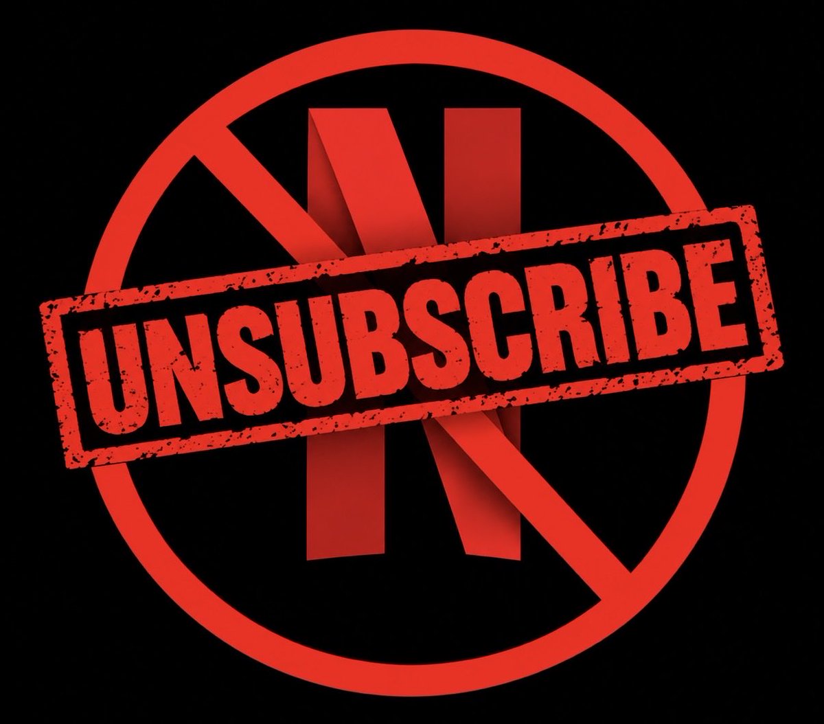KittenByKitten's tweet photo. Cancel your streaming subscriptions and use that money to buy physical media. Your movies will be yours forever, with no subscriptions and no disappearing titles 

Own your movies 
Support cinema 
Buy physical media https://t.co/cB1Vshl8tQ