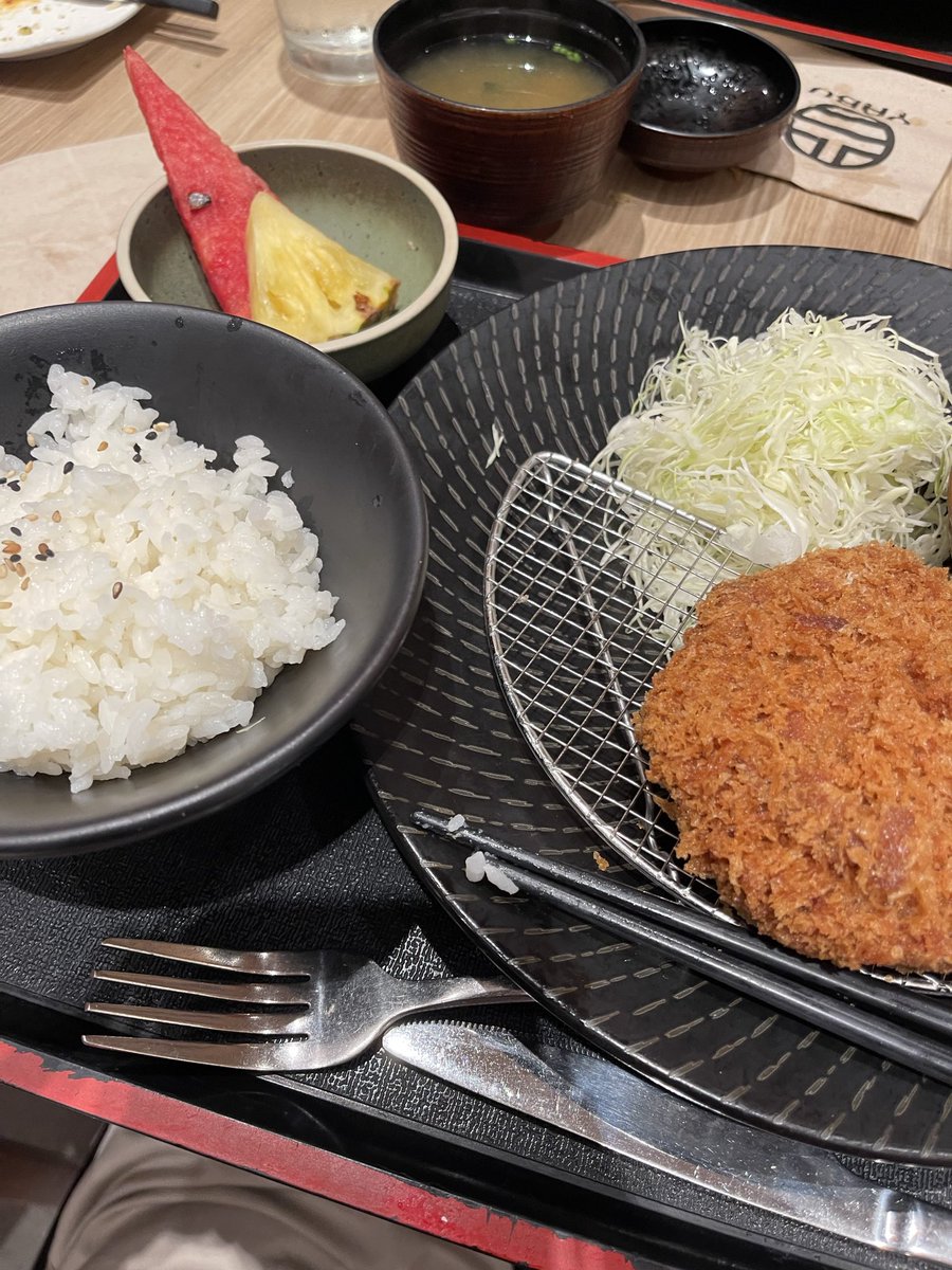 mille36068's tweet photo. yabu part 2 https://t.co/pBUJBZTiGY