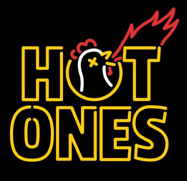 AVPAlo's tweet photo. the Xenomoprh is rumored to be the next guest on 'Hot Ones' https://t.co/g3GiOYX7wO