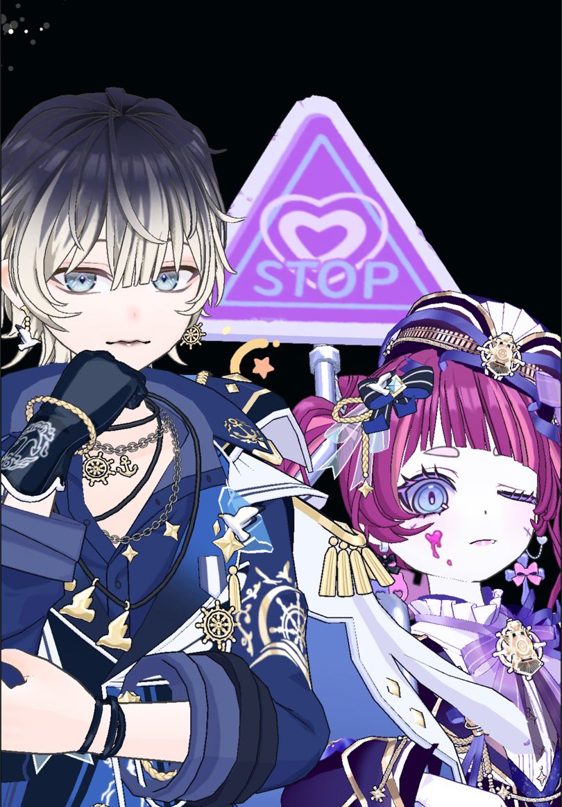 8769_Mirrativ's tweet photo. エモモランRPG遂にステージ4クリアしました🤩🤩🤩最後まで見守ってくれた人間、ありがとう。 https://t.co/JVPamkk29S