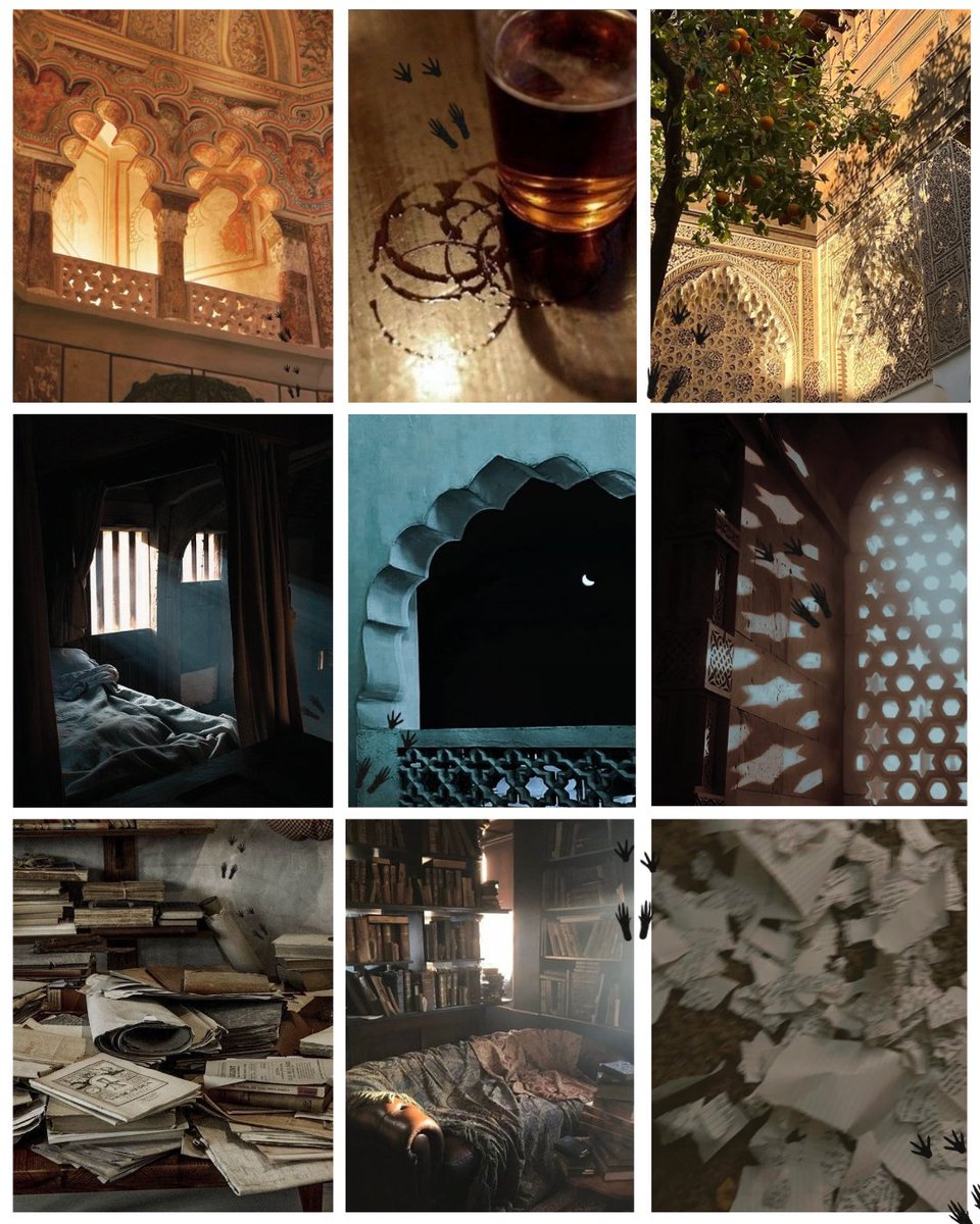 Nivaderante's tweet photo. A new story that is also a full part of my summer. Enjoy my chaos, everyone! It's called The Uninvited roommate; and of course it's a #Haikaveh story!
#GenshinImpact 

• English version: https://t.co/YTKz2Dnre7
• Version française : https://t.co/mFD7J8UtTj https://t.co/ikMxM1g7nA