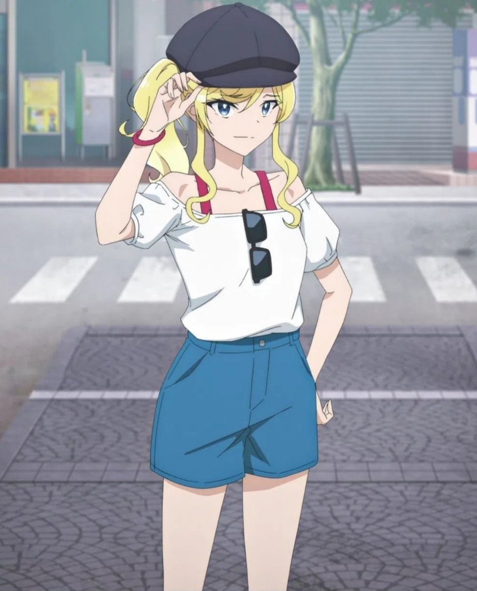 『てんびん』第11話「二人、一緒なら」感想｜借りを作らない春希に、迷惑はいくらでもと言う隼人反応画像15