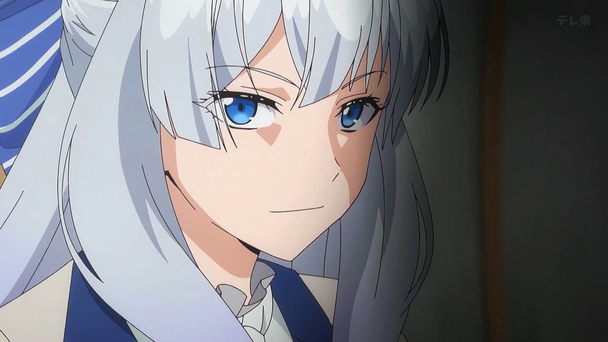 ブチ切れ令嬢は報復を誓いました。 ～魔導書の力で祖国を叩き潰します～ 第11話 ツイート画像 1