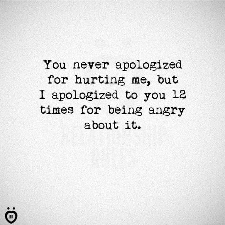 __scar_iX's tweet photo. https://t.co/iw3RKvPiAa