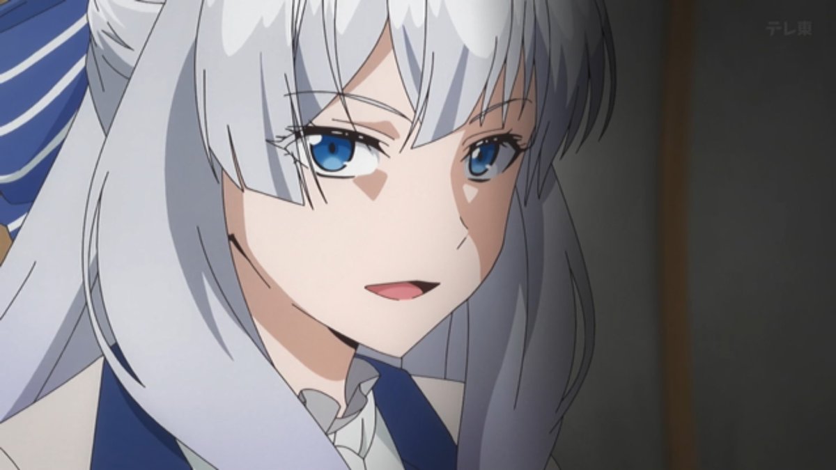 ブチ切れ令嬢は報復を誓いました。 ～魔導書の力で祖国を叩き潰します～ 第11話 ツイート画像 1