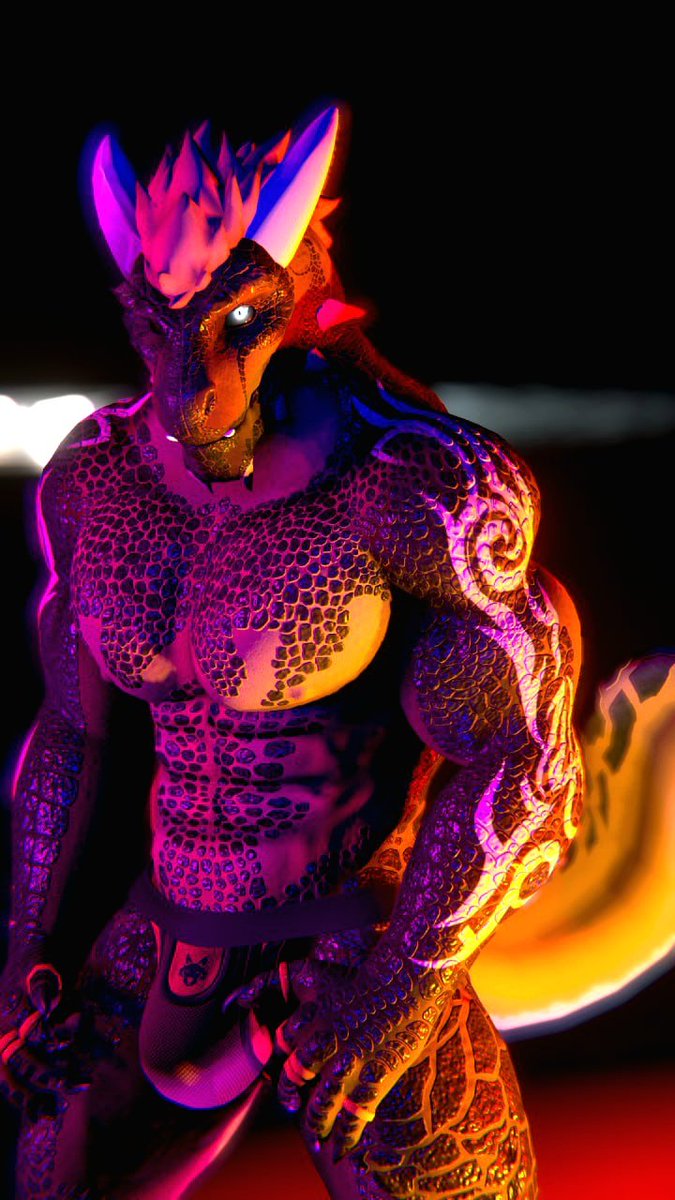 SunderBorn's tweet photo. Hail Sithis. 🦎 https://t.co/rJxFWU3ZyM