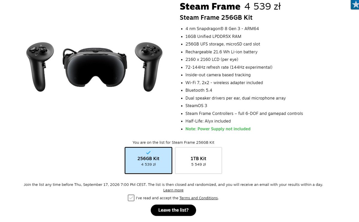 RED_SIM's tweet photo. Few sudden purchases. Guess I’ll be living on rice and water for the rest of the year… https://t.co/eJCQplvCfz