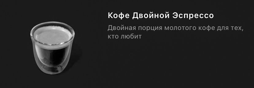 somnlik's tweet photo. :( https://t.co/e6P7MFp4wc