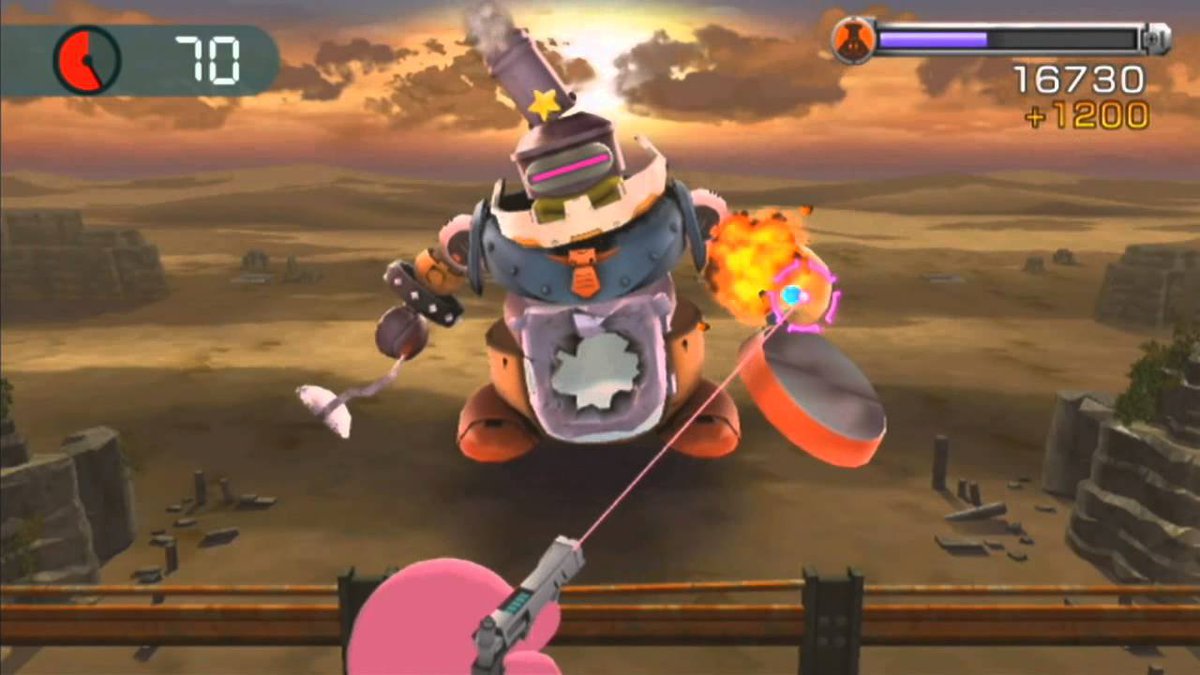 lost_art07's tweet photo. The only reason to play the original game : https://t.co/dukHjPNXfT