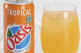 ExcellaGionne's tweet photo. Le pregunto a mi esposo : Te gusta Oasis (por lo de los conciertos en 2027) y me responde : prefiero evitar, mucha azucar ... 🤡 https://t.co/ZWltKY20XJ