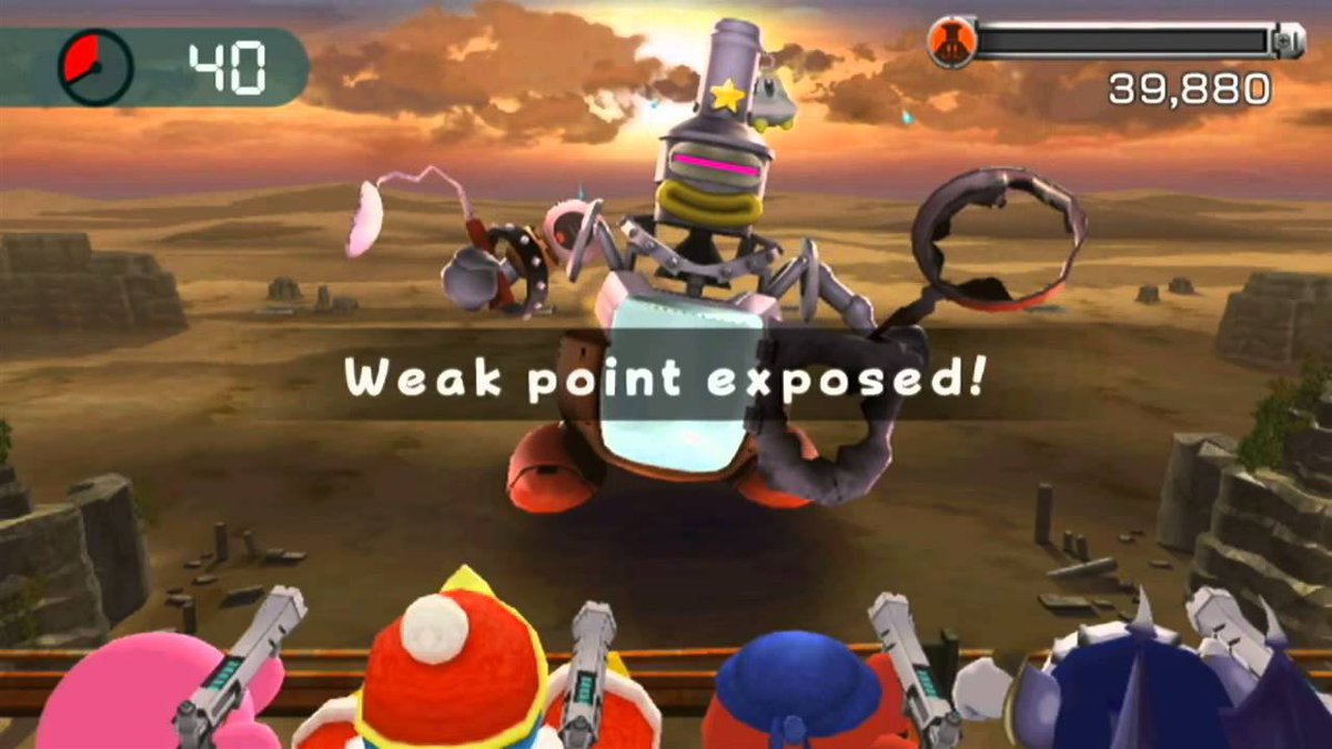 lost_art07's tweet photo. The only reason to play the original game : https://t.co/dukHjPNXfT