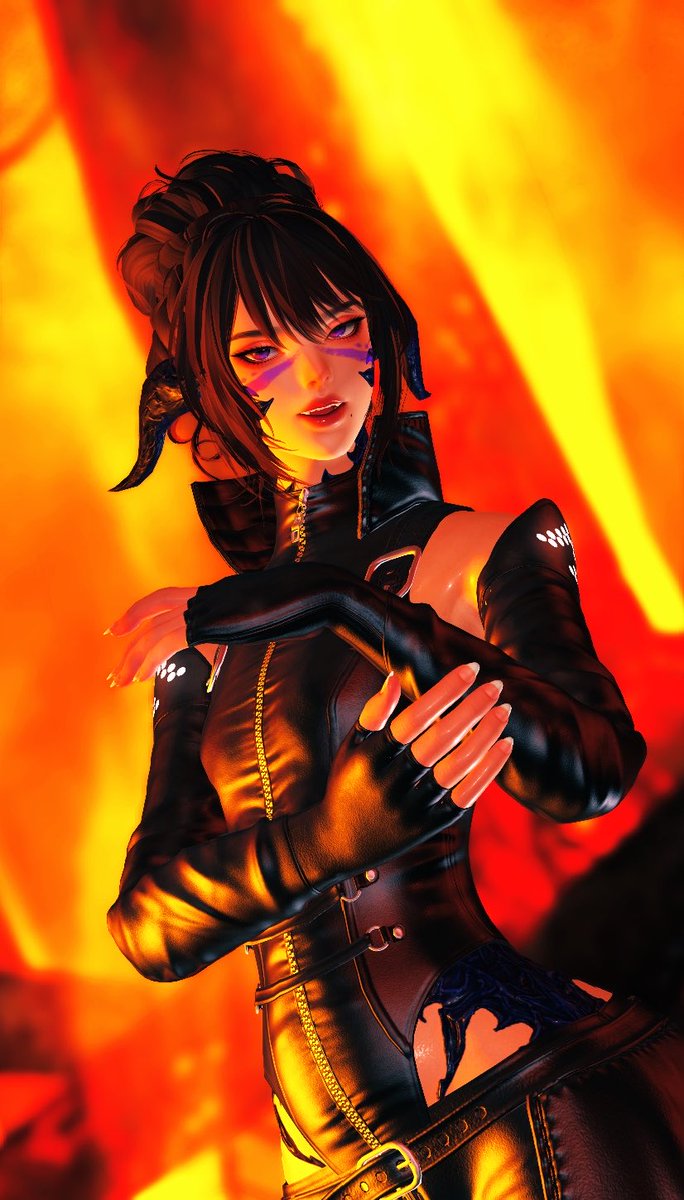 UmeFahimi tweet picture