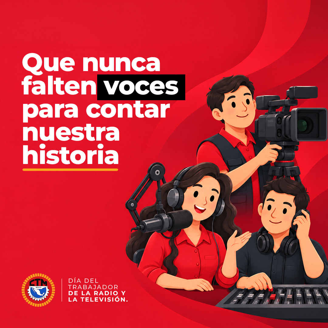 CTM_MX tweet picture
