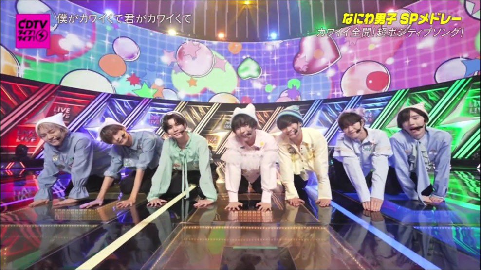 kentoidol's tweet photo. 手？腕？に個性出ててかわいい😻😻 https://t.co/Z73Ert7lCT
