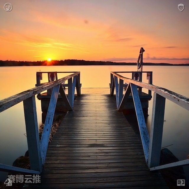 IMisakichi's tweet photo. Each time you engage in gratitude practice, you redirect your attention from the things you don't have to the things you already own. Toilet cleaning Freshness, available🩰 https://t.co/aUbEvgLC58
