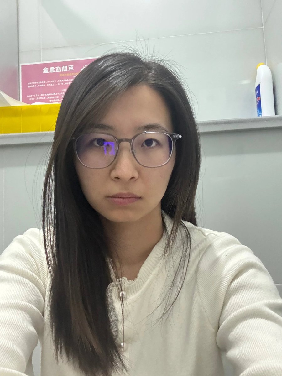 EstruchGemma's tweet photo. 高雄有人嗎
素顏就沒人喜歡嗎
高雄一個人住...
#高雄 https://t.co/Tx3a55mvvi