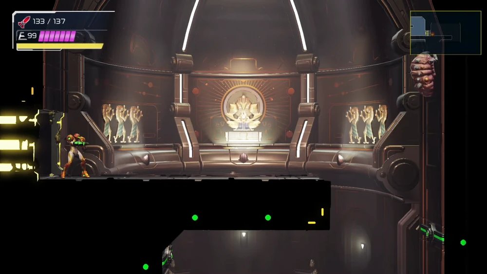 MagmaPawn's tweet photo. Los Chozo de ambos planetas  Zebes y Zdr adoran a la misma deidad, y poseen jeroglíficos prácticamente idénticos salvo en diseño,por lo que Samus fue criada al 100% por  la tribu Mawkin https://t.co/BG5cKEu7r3