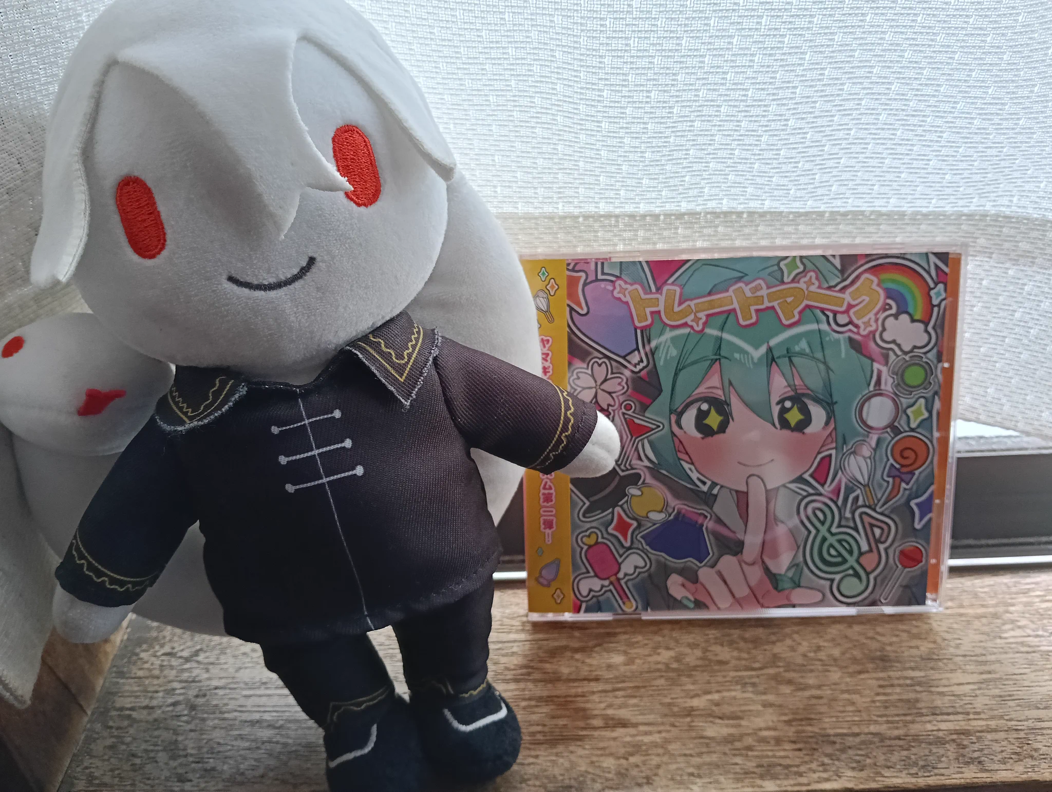 ボカロ大好きアボガド6 on X: 