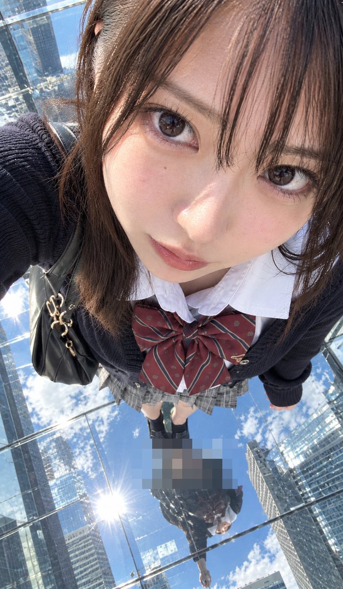 oreno_musume's tweet photo. 徳を積みすぎたかもしれん... https://t.co/7jOJlD27sA