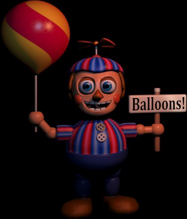Skullz_Skeleton's tweet photo. What would you do if you saw Balloon Boy? https://t.co/eOnKOlmilT