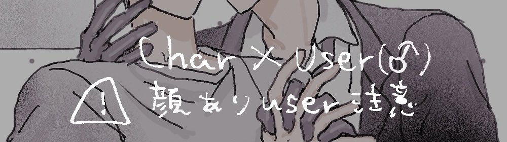 ztssm3's tweet photo. ⚠️https://t.co/E7pUGSab3Z https://t.co/ALhBLr400d