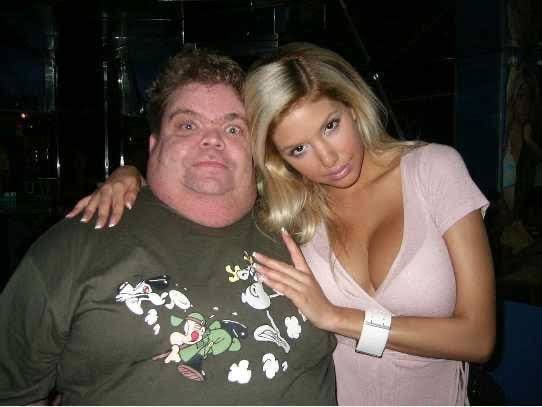 snipertrades918's tweet photo. @MomsPostingLs We’re all just looking for someone to love https://t.co/1nEkr4QP6F