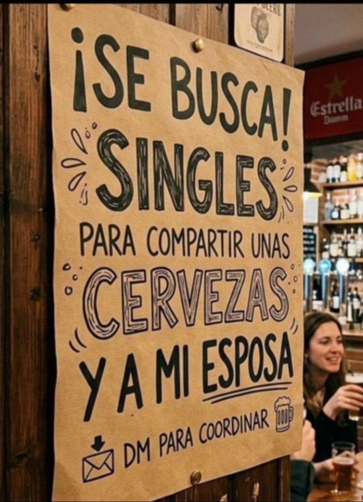 parswlaguner's tweet photo. Por el tsm cheves o que https://t.co/gMJ54LitYh