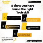Photo by Anambra Techies (@AnambraTechies)