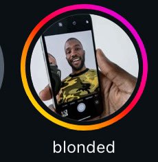 naoeaanenao's tweet photo. me cura tanto abrir o instagram e ver isso te amo frank ocean https://t.co/bAyrA2yQqz