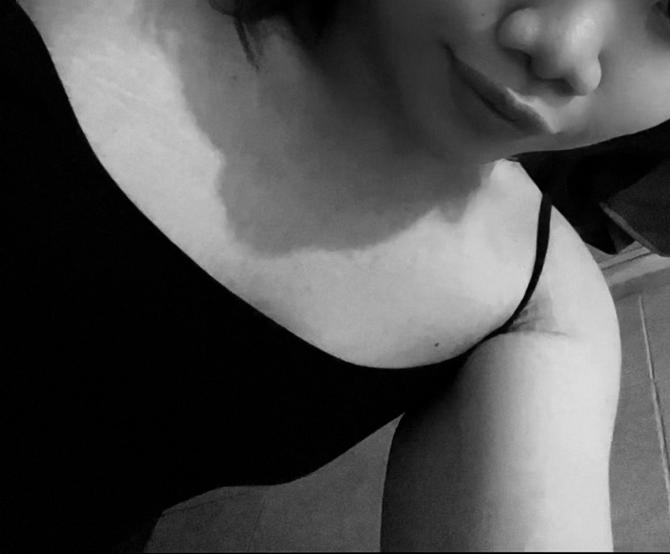 Usernamexchaa's tweet photo. cuddle? #gaytangsel #wariatangsel #Shemaletangsel #femboytangsel #cdertangsel https://t.co/U1uqZsKYOO