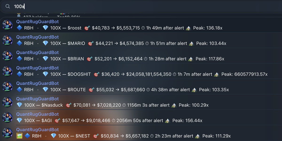 Crypto_Retardio tweet picture