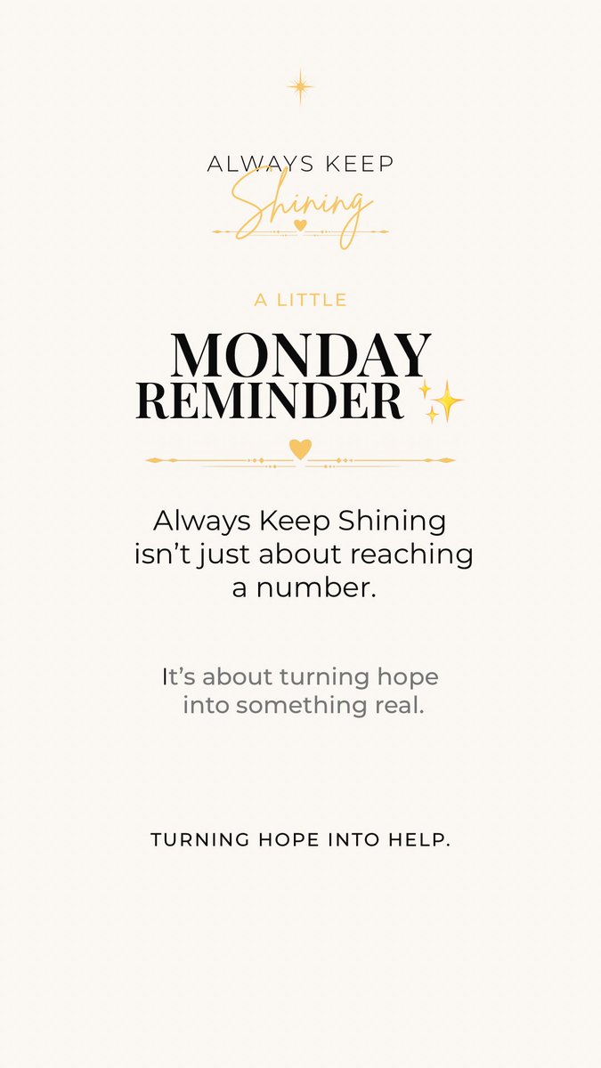 patty03021997's tweet photo. It would mean the world to me if you could help me spread the word! ❤️

https://t.co/wTIYkop0gv https://t.co/m9Stkk9Xoy