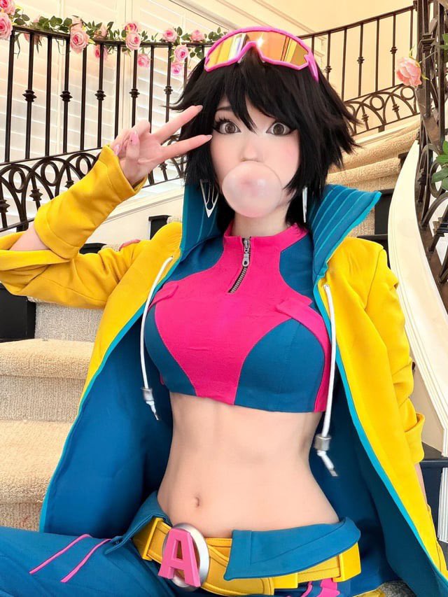 ray_edits_'s tweet photo. I will be posting soon! Just following will help me out a ton, and feel free to dm <3 https://t.co/eHudh4GOO2
