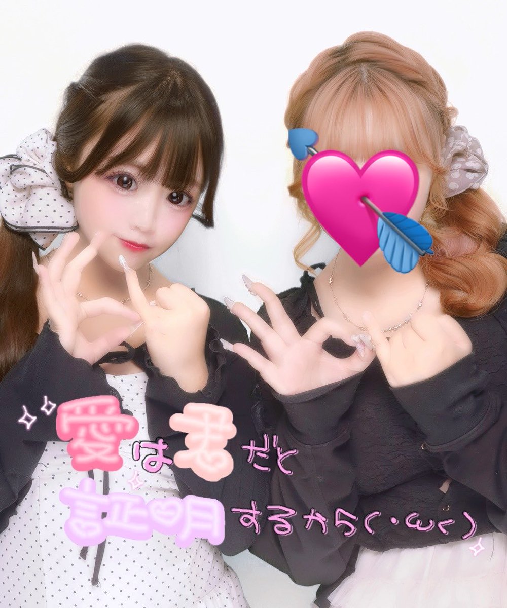 mocqZZZ's tweet photo. ぷりの落書きな��さいになってもだいすき。 https://t.co/V5KVCnIgwu