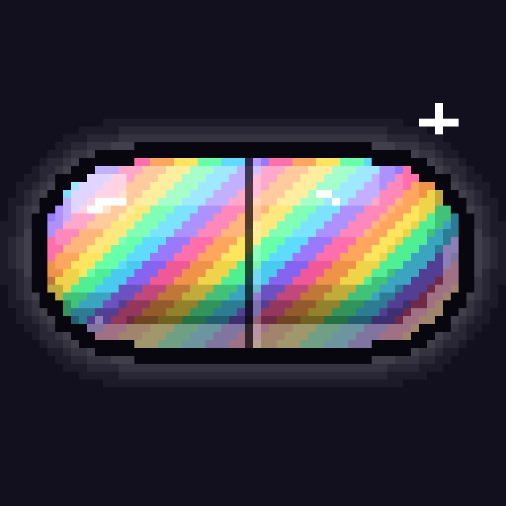 pillsdotfun's tweet photo. Here is a sneak peak of part of the PILLS collection...

Coming soon through @MintrOnChain 

Floor price tied to $PILLS volume. Stay tuned. https://t.co/0xIGbAblwr
