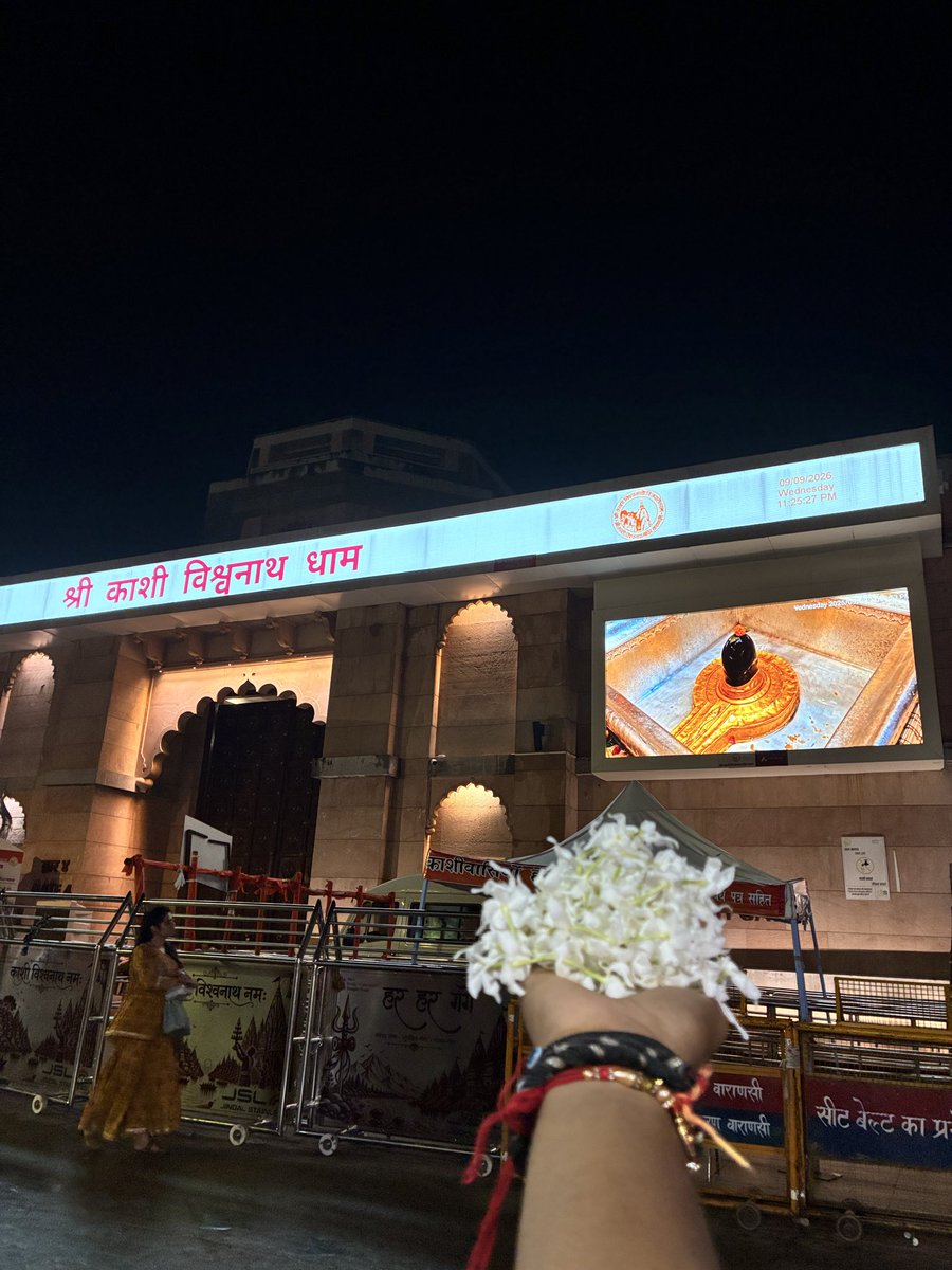 saah_rohit's tweet photo. #kashi #Banarsh #Varanasi  #Bhu #rohitsaah #Tourwithme #nationfirst  #india #IndianCulture #TourwithRohitsaah #Jharkhand #Pmo https://t.co/b4QyAykzu3