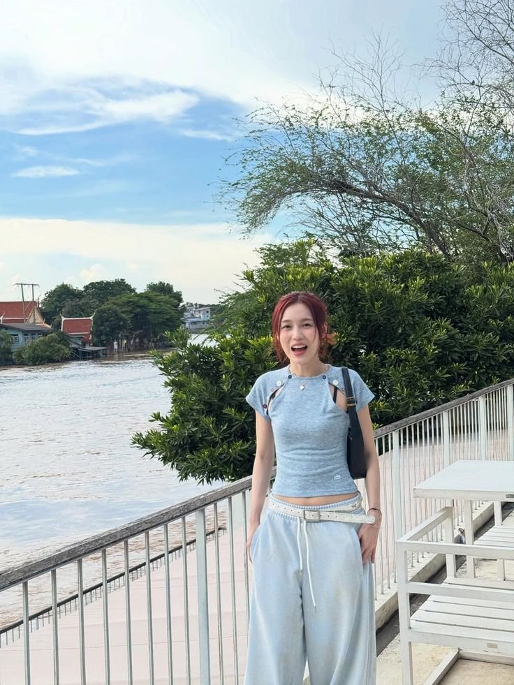 BOSSL0VELYGIRL's tweet photo. ᅠᅠ     
ᅠᅠᅠᅠ
                @.GorStyle 
                        ➥ new post ;  😋 https://t.co/HRSCTAAsAp