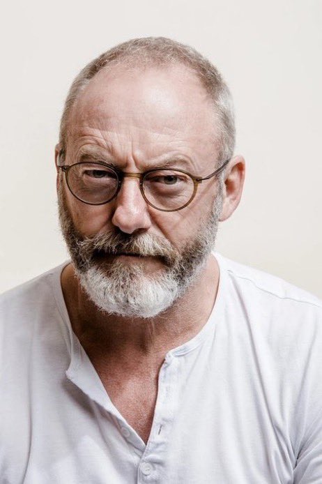 landpalestine's tweet photo. Game of Thrones star Liam Cunningham says any person from Ireland who does not support Palestine cannot truly consider themselves Irish and needs DNA test

Hay Ed Sheeran take a note! https://t.co/DlFSEygTXc